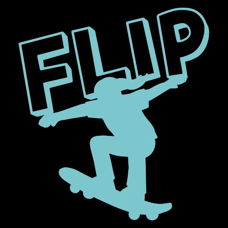 Skateboarding Skateboard Skateboarder