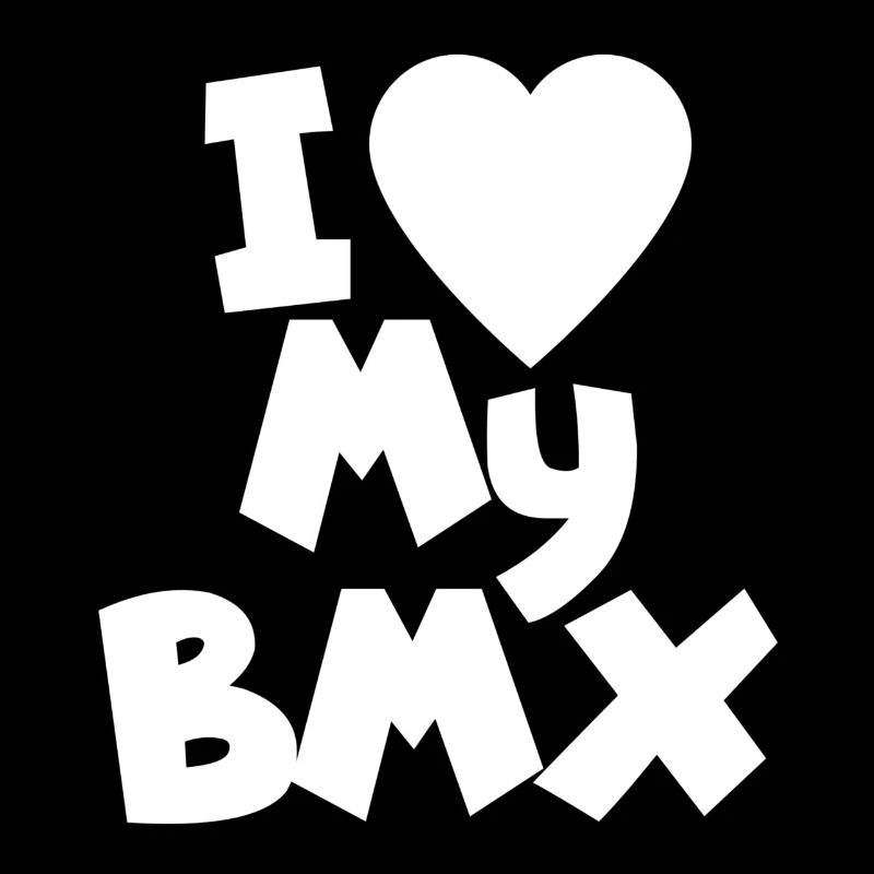BMX