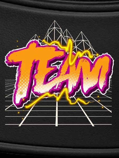 Team