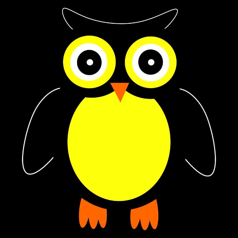 Hibou