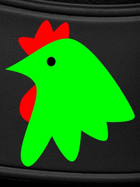 Rooster