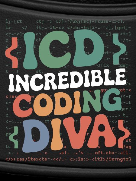 Passionate coding