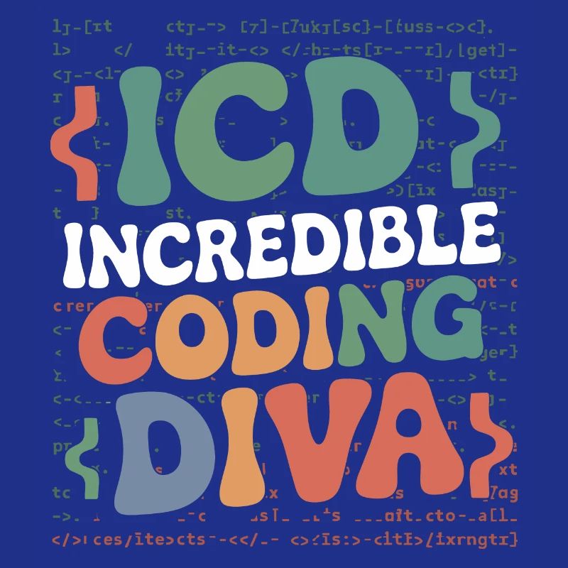 Leidenschaftliche Codierkunst