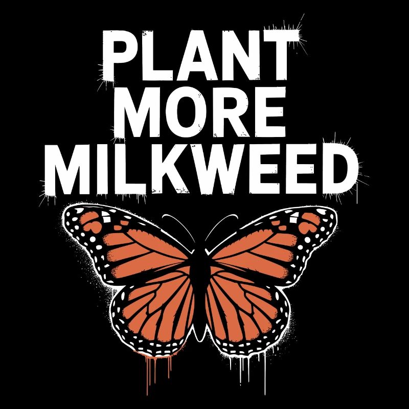 Preserving nature with silk plants