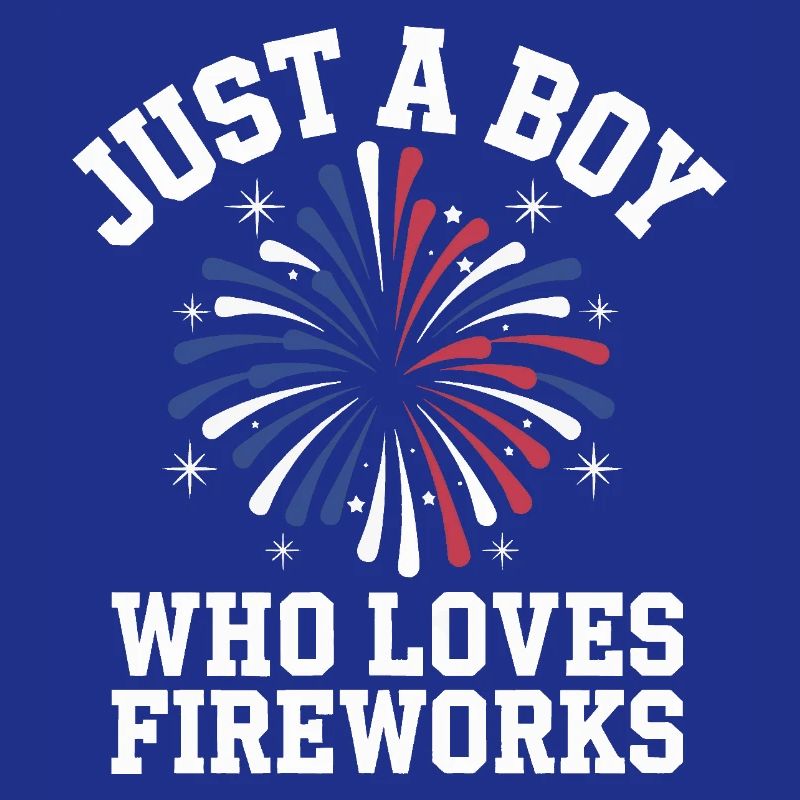 Pyrotechnics Fireworks Pyrotechnics