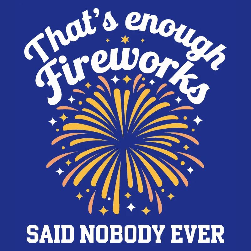 Pyrotechnics Fireworks Pyrotechnics