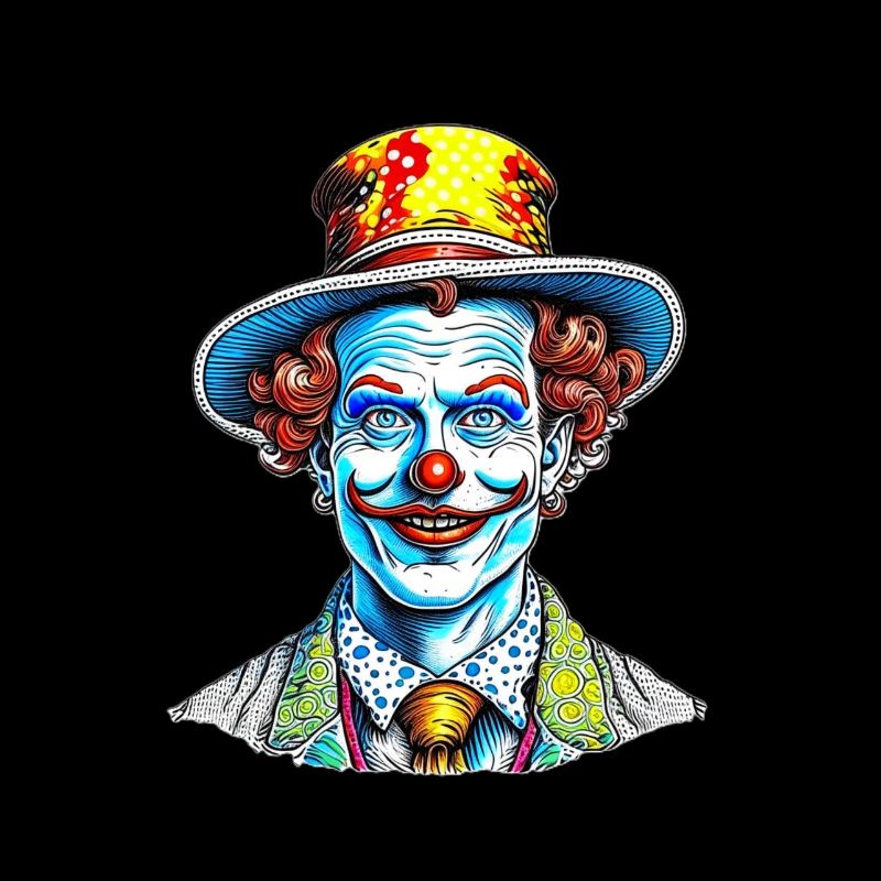 L’art du Joker