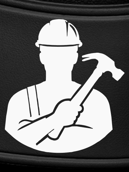 craftsman