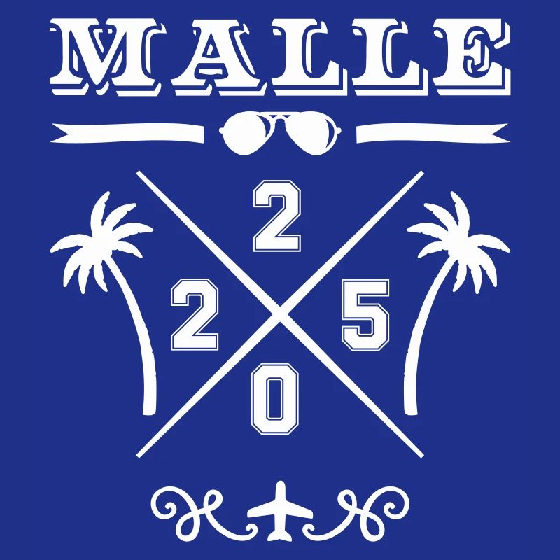 Malle 2025 Majorca