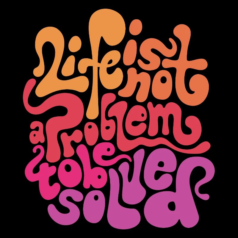 Psychedelic Verbiage