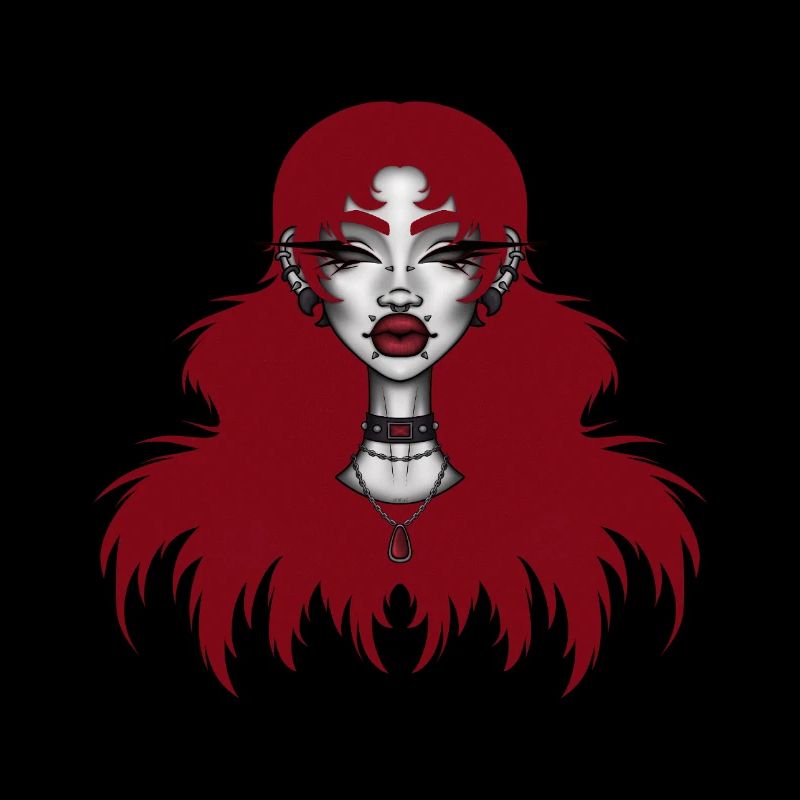 Cheryl