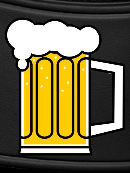 Bier