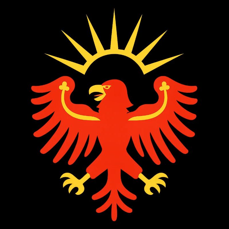 Ich bin ein Brandenburger