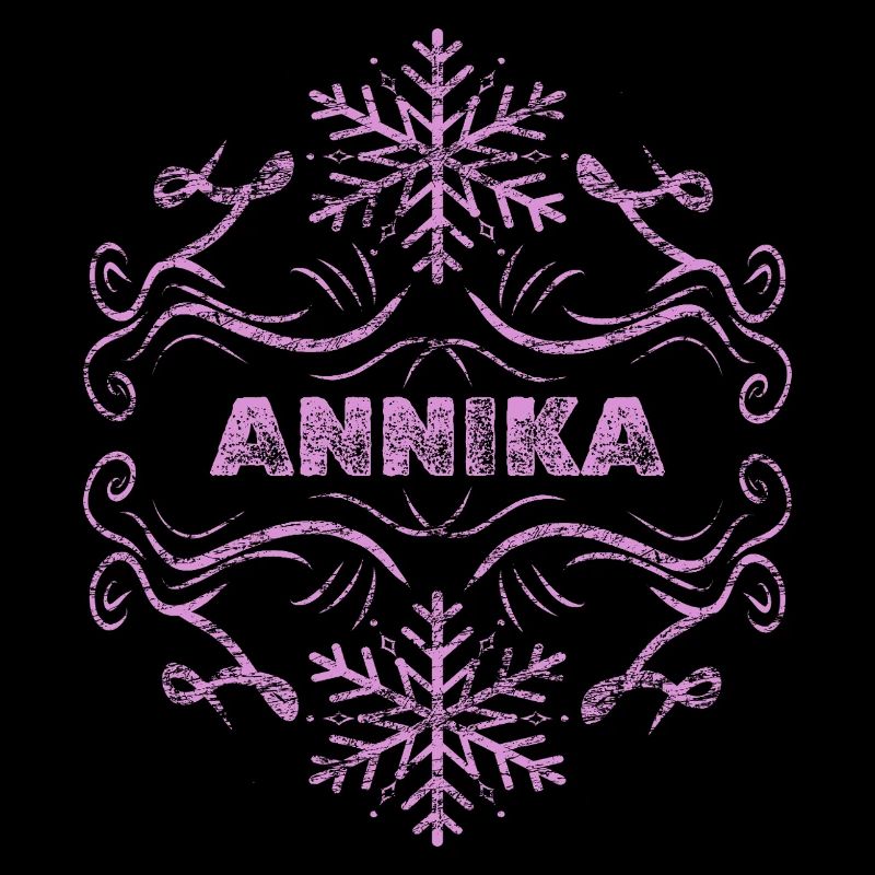 Annika