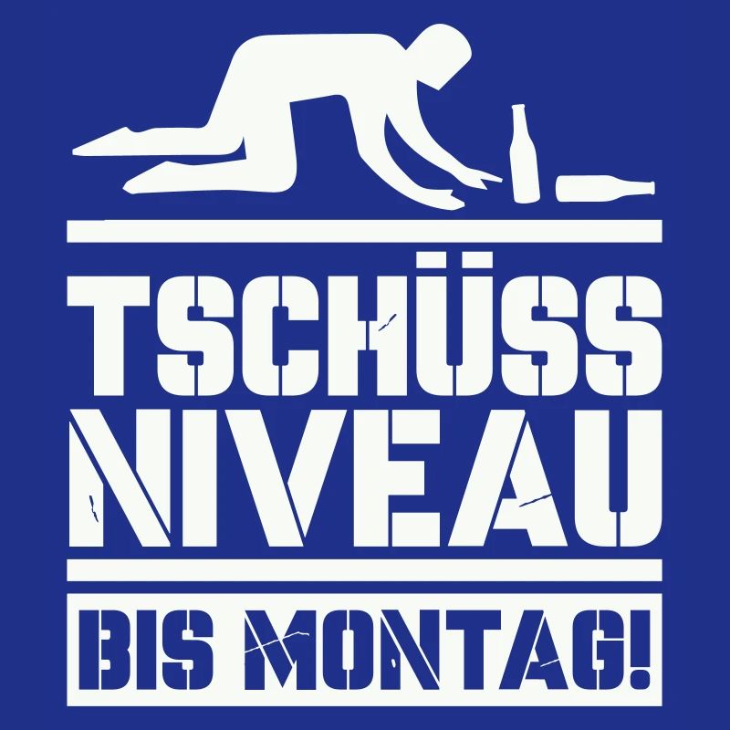 Bye bye level until Monday