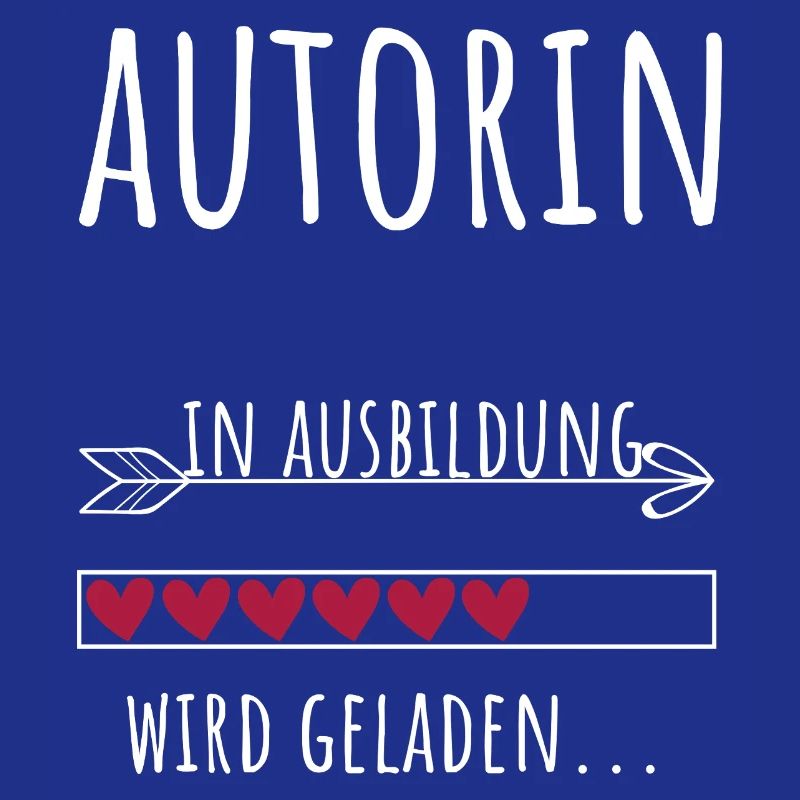 Creative Writing Student Profession Author