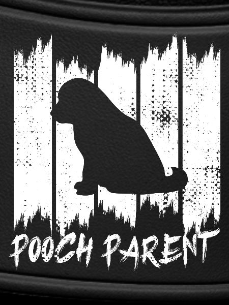 Dog parents