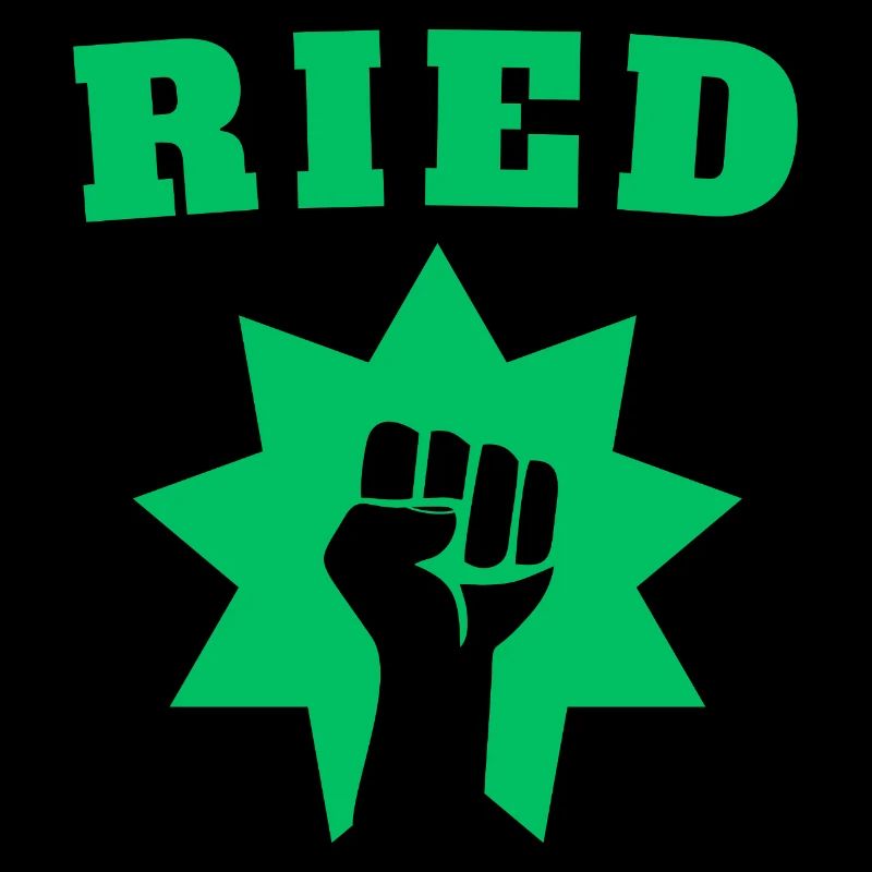 Ried