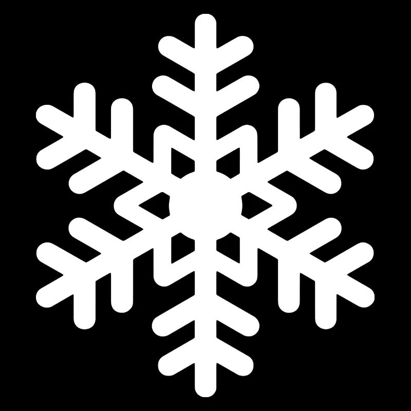 Neige Flake