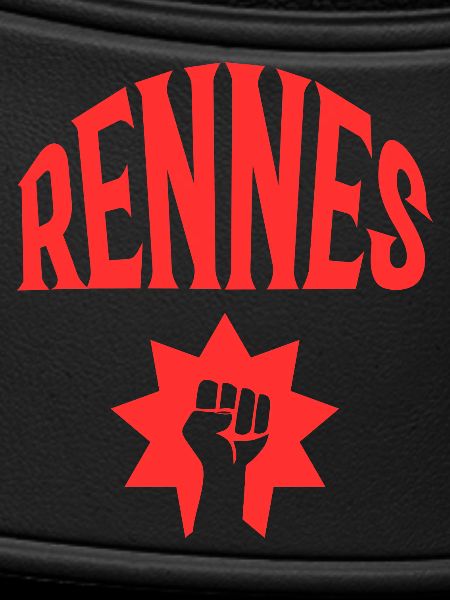 Rennes