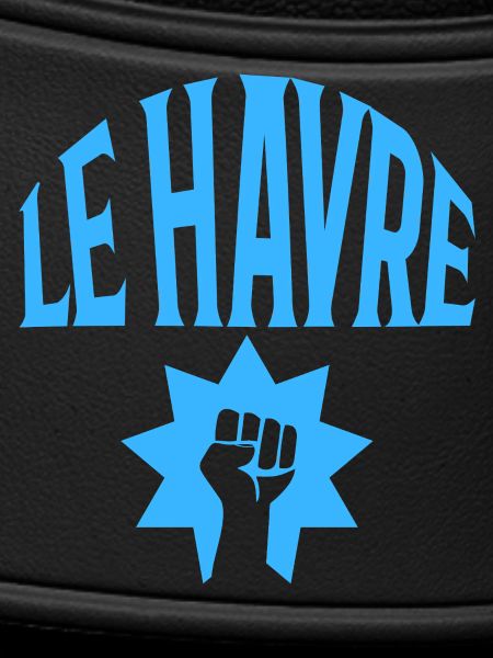 Le Havre