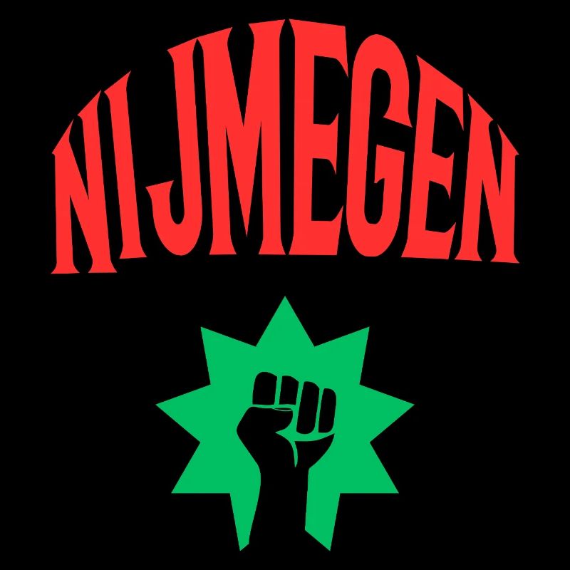 Nijmegen