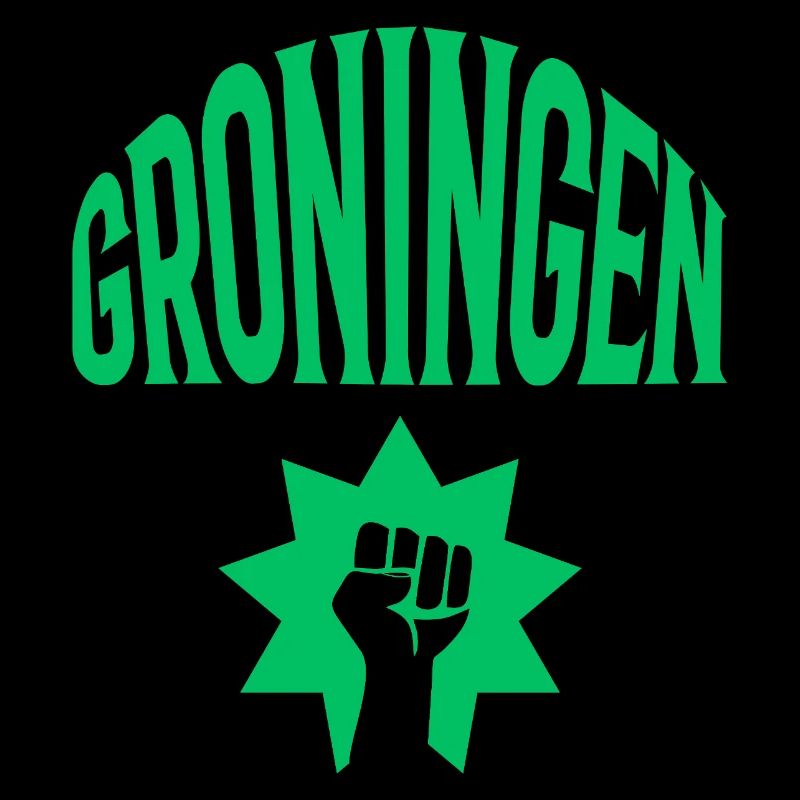 Groningen