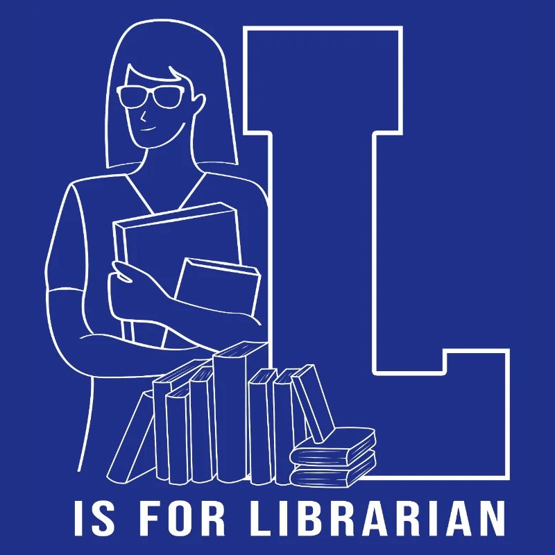 Lecture de la bibliothèque Bookworm