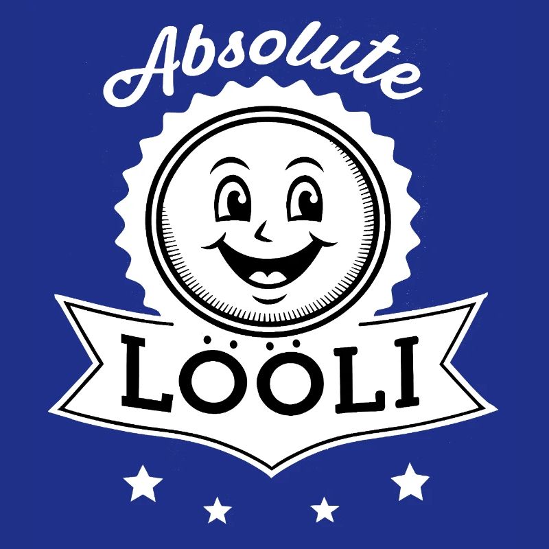 Absolute Lööli