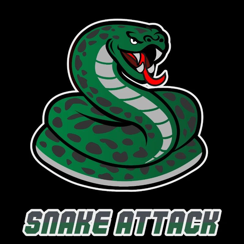 Snake Workout