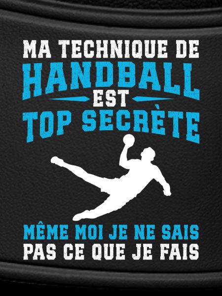 Handball