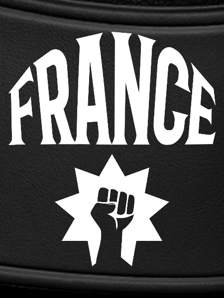 France