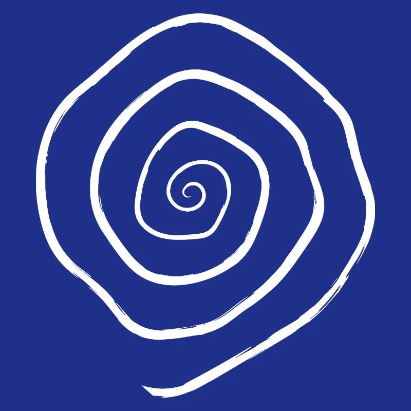 spiral