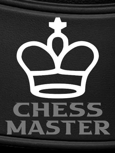 Schach