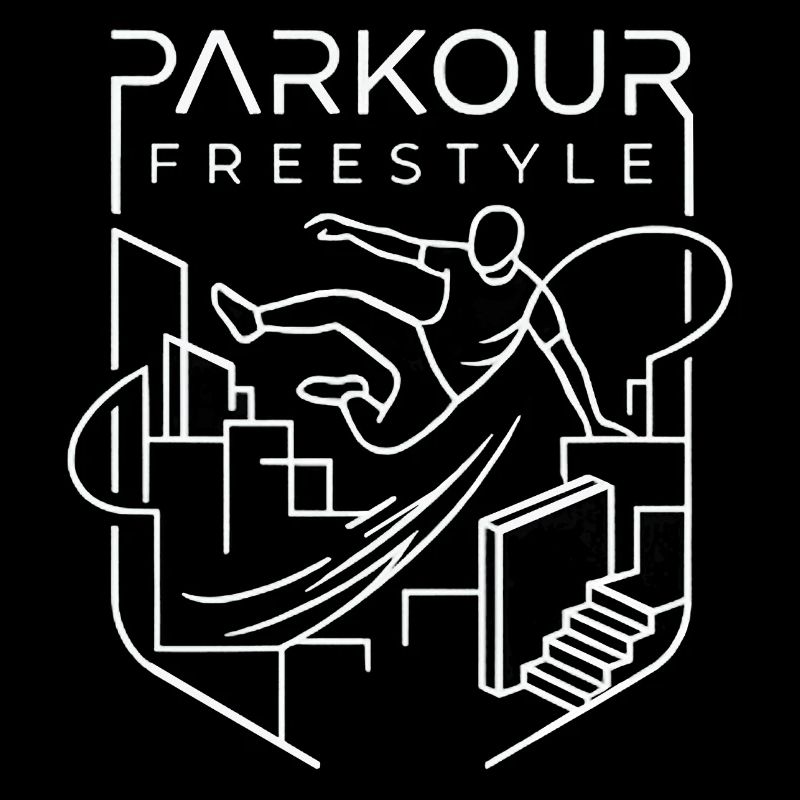 Parkour