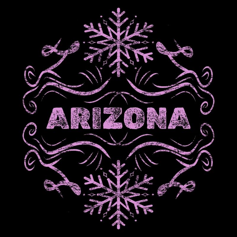 Arizona