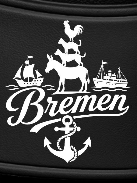 Bremen