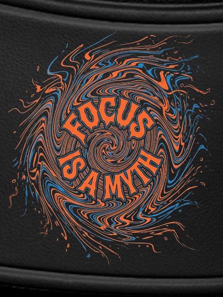 Focus Myth