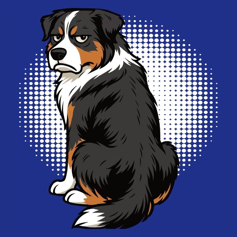 Australian Shepherd Aussie Aussie Owners Aussies