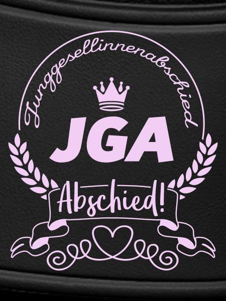 junggesellinnenabschied-