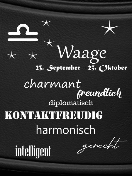 Waage_Sternzeichen