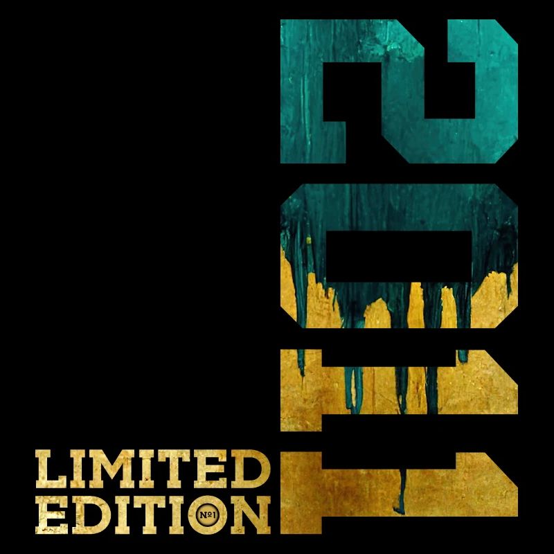 15E ANNIVERSAIRE ÉDITION LIMITÉE 2011