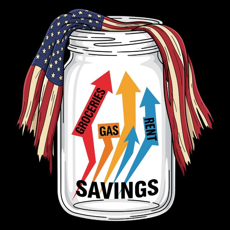 L’économie est un piège