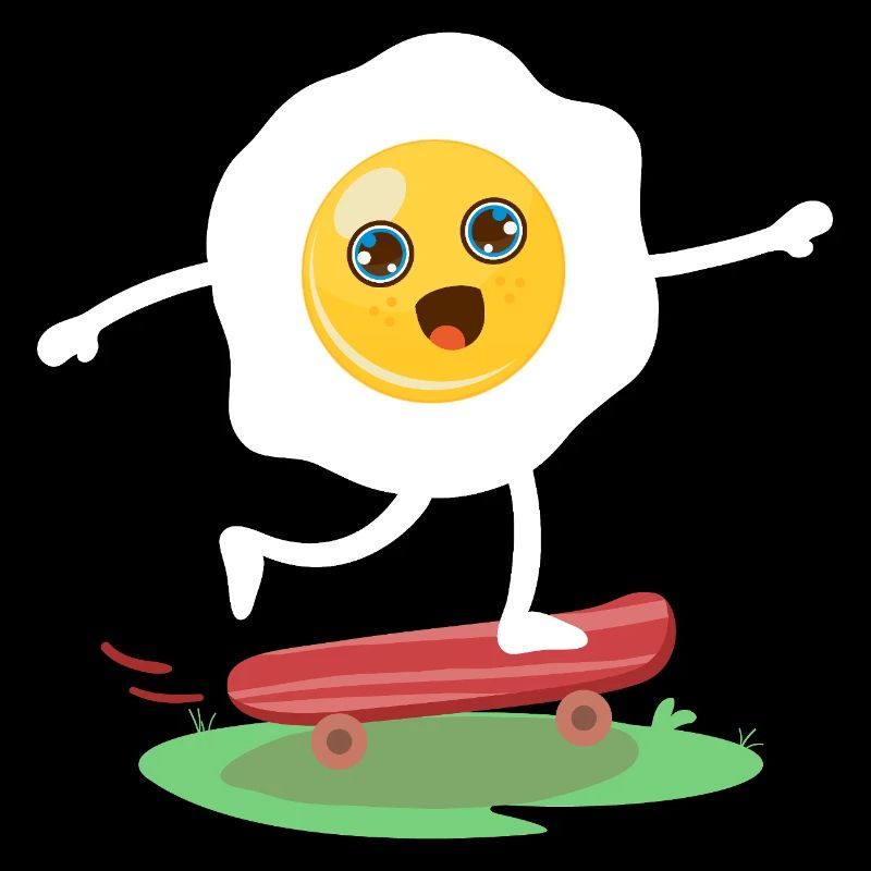 Ei (Skateboard)