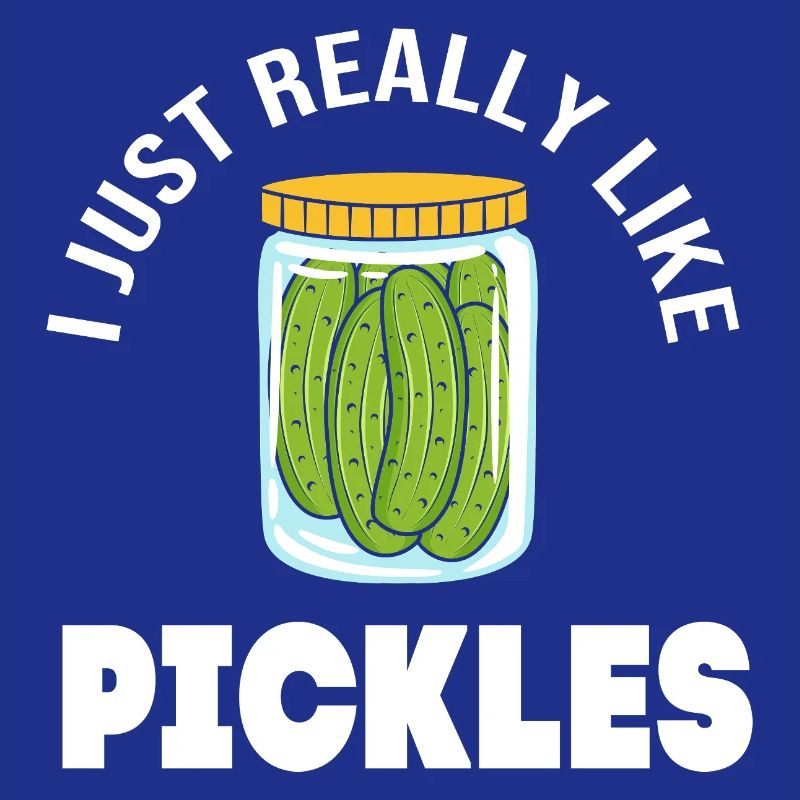 Cornichon Concombre Concombre