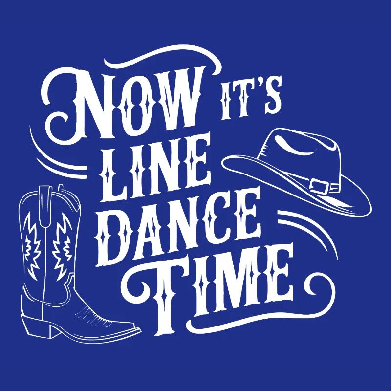 Line Dance Time Line Dancing Dancing