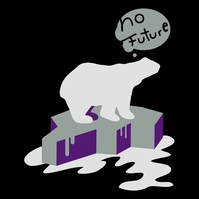 no_future