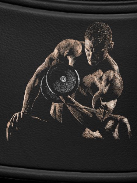 Bodybuilding