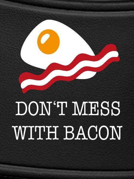 Bacon