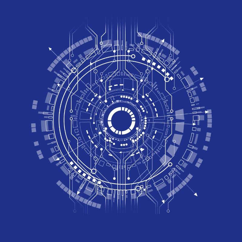 computer Platine Core cpu pc code Programm Nerd lo